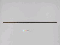 藏品(槍)的圖片